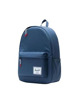 Mochila Herschel Classic X-large Unisex Azul