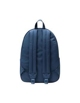 Mochila Herschel Classic X-large Unisex Azul