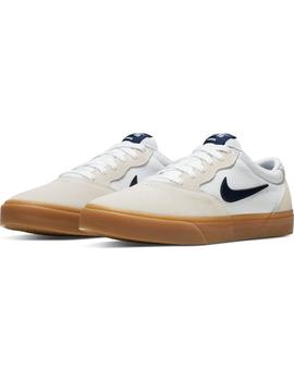 SB Chron Solarsoft