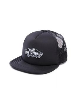 Gorra Trucker