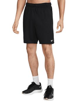 Pantalón Corto Nike Totality Hombre Negro