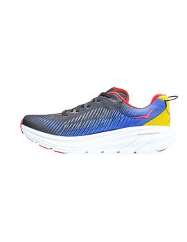 Zapatillas Hoka Rincon 3 Hombre Multicolor