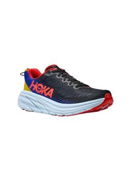 Zapatillas Hoka Rincon 3 Hombre Multicolor