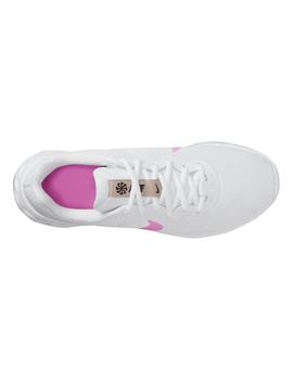 Zapatillas Nike W Revolution 6 Next Nature Mujer Multicolor