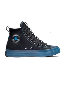 Converse all sales star negro hombre