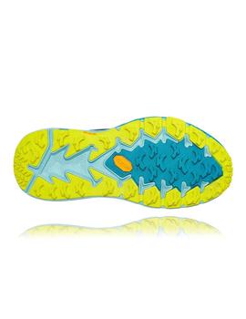 HOKA W SPEEDGOAT 4