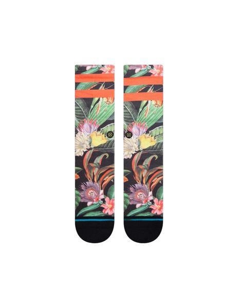 Gallery a07118 3kk9elld