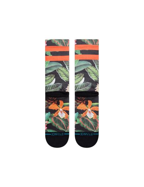 Gallery a07118 a37bvraa