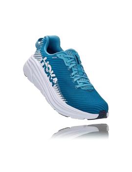 HOKA RINCON 2