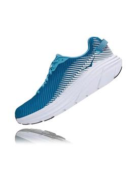 HOKA RINCON 2