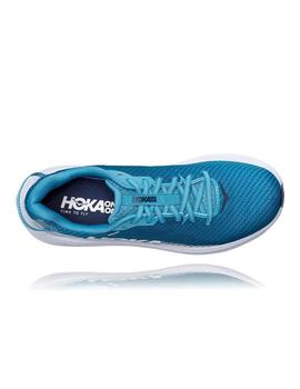 HOKA RINCON 2