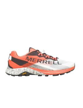 Zapatillas Merrell MTL Long Sky 2 Hombre Multicolor