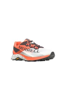 Zapatillas Merrell MTL Long Sky 2 Hombre Multicolor