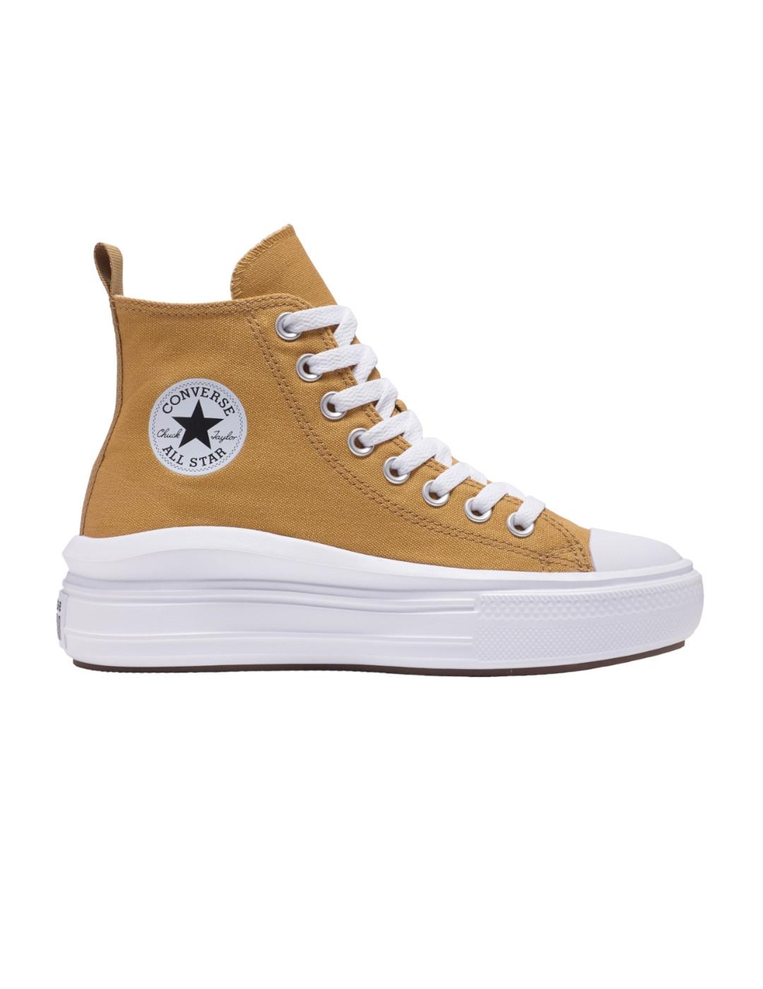 Zapatillas converse mujer 2017 cheap