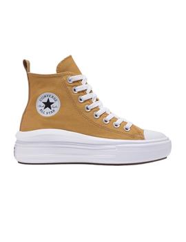 Converse mostaza kiwilimon online