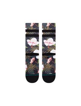 Calcetines Stance Laulima Unisex Multicolor