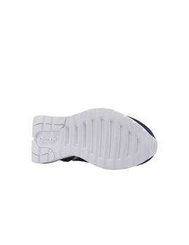Zapatillas Reebok Legacy Az Unisex