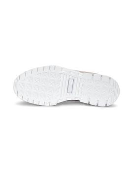 Zapatillas Puma Mayze Ut Pop Mujer Multicolor