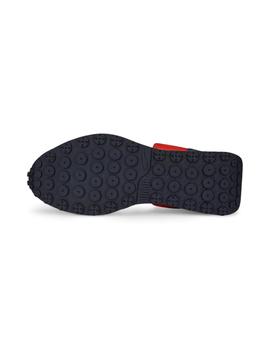 Zapatillas Puma Rider FV Future Hombre Multicolor
