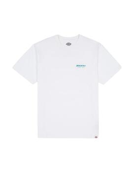 Thumb a07181 n4eu2bnp