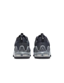 Zapatillas Nike Air Max Alpha Trainer 5 Hombre Gris
