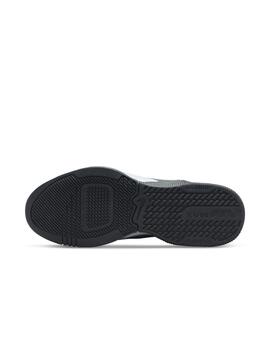 Zapatillas Nike Air Max Alpha Trainer 5 Hombre Gris