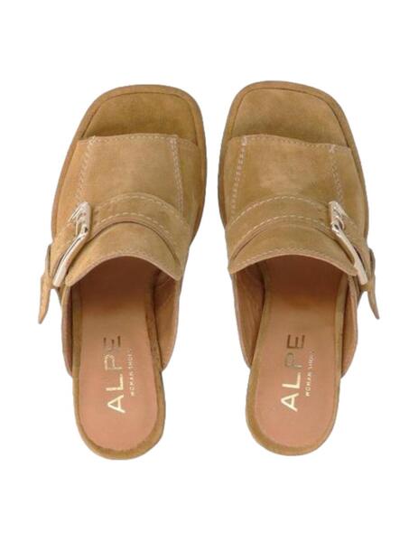 Sandalias alpe shop