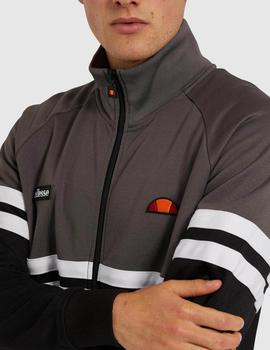 Chaquetaq Rimini