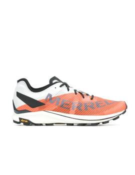 Zapatillas Merrell MTL Skifire 2 Hombre Naranja