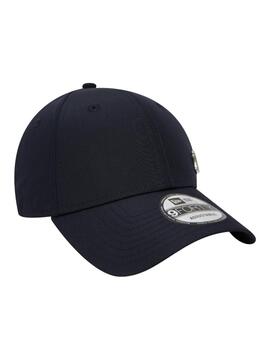 Gorra New Era New York Yankees Flawless Unisex Azul