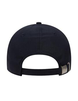 Gorra New Era New York Yankees Flawless Unisex Azul