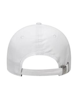 Gorra New Era New York Yankees Flawless Unisex Blanco