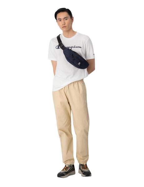 Gallery a07309 iapb4ouo