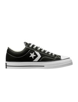 Zapatillas Converse Star Player 76 Premium Hombre