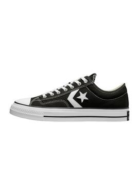 Zapatillas Converse Star Player 76 Premium Hombre