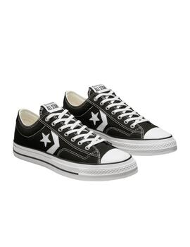 Zapatillas Converse Star Player 76 Premium Hombre