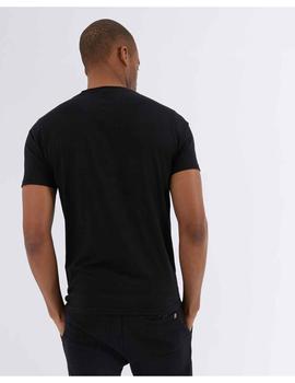 Camiseta Prado Black