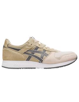 Zapatillas Asics Lite Classics Hombre Beige