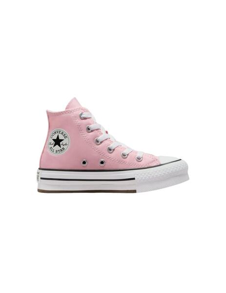 Zapatillas Chuck Taylor All Star Eva