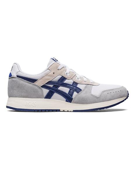 Zapatillas Asics de hombre