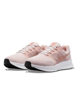 Zapatillas Nike Run Swift 3 Mujer Rosa