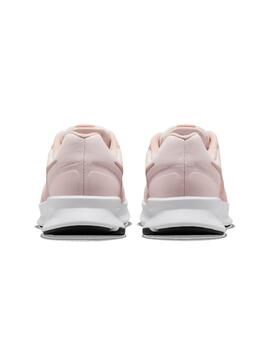Zapatillas Nike Run Swift 3 Mujer Rosa