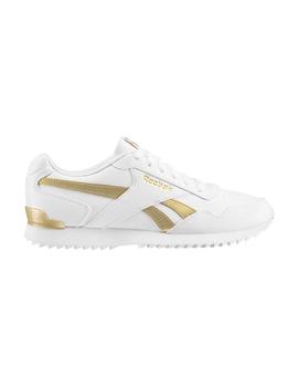 ROYAL GLIDE WOMEN