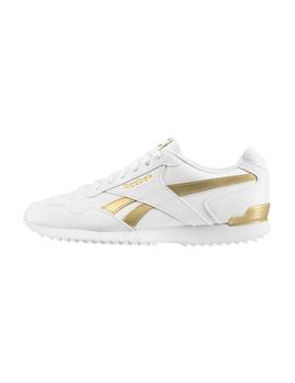 ROYAL GLIDE WOMEN
