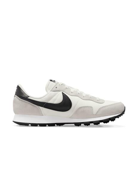 Overleg Vervorming Mordrin Nike Sportswear AIR PEGASUS 83 UNISEX Trainers Black/phantom/cool Grey/  Black | wholesaledoorparts.com