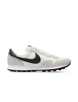 Zapatillas Nike Air Pegasus 83 Unisex Blanco