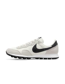 Zapatillas Nike Air Pegasus 83 Unisex Blanco