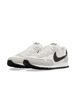 Zapatillas Nike Air Pegasus 83 Unisex Blanco