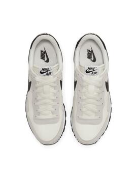 Zapatillas Nike Air Pegasus 83 Unisex Blanco