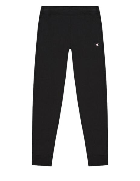 Gallery a07295 erh1xqno